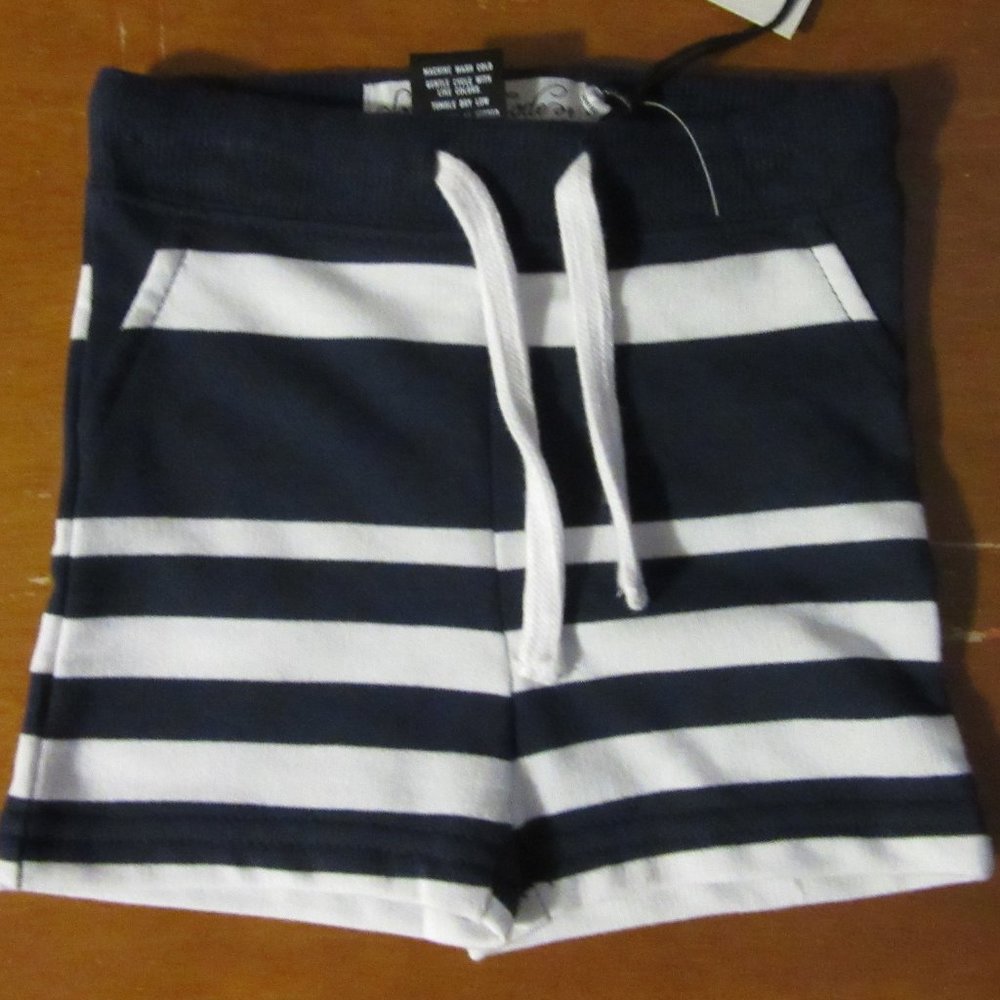 Sovereign Codes Shorts for Baby    🥰 2 for $10 on select kids items 🥰